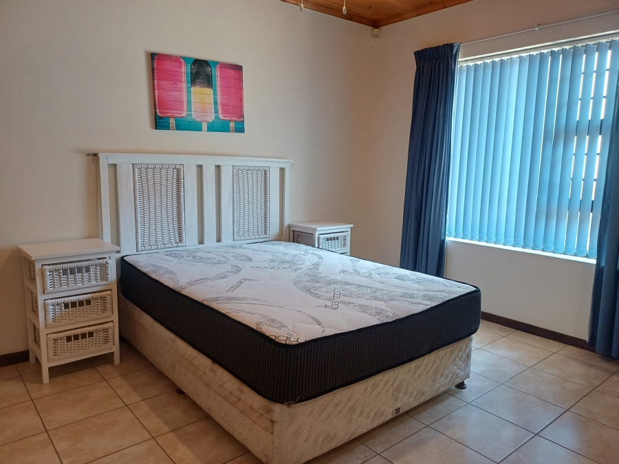 2 Bedroom Property for Sale in Jeffreys Bay Central Eastern Cape